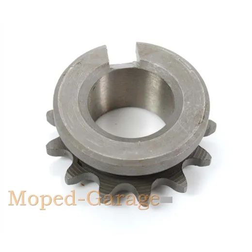 Ritzel Stahl 13 Zähne 28mm für Peugeot, 103 MVL, ML, MLS, LV_1