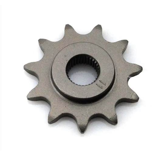 Ritzel Verstärkt 13,5mm für Victoria Vicky Avanti, Zweirad U_1