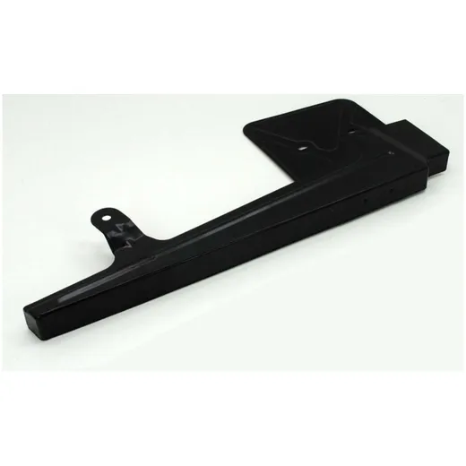 Kettenschutz Metall Mattschwarz für Puch, Monza MG00093147_1