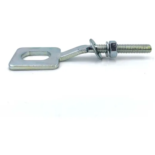 Kettenspanner Links Version für Zündapp GTS 529/530 MG000931_2