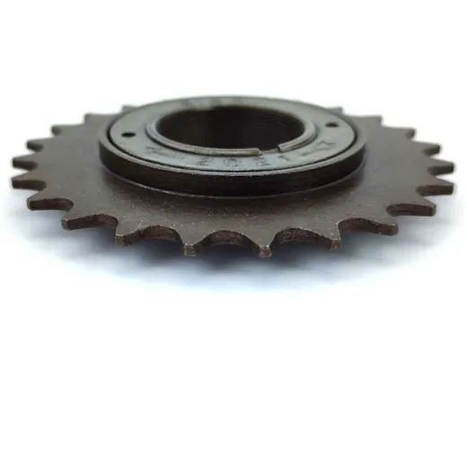 Zahnkranz Freilauf 24 Zähne M34mm für Puch, Maxi MG00094124_2