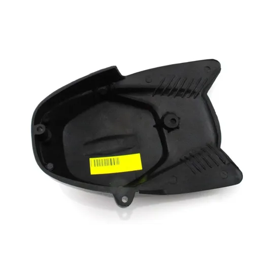 Variomatikdeckel für Peugeot 103 SP MVL Motor MG00621148_2
