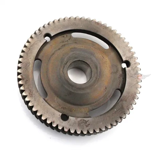 Stirnrad Kupplung für Hercules K 180 BW MG00621248_1