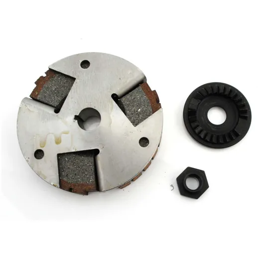 Clutch set for Puch Maxi K MG00621336_1