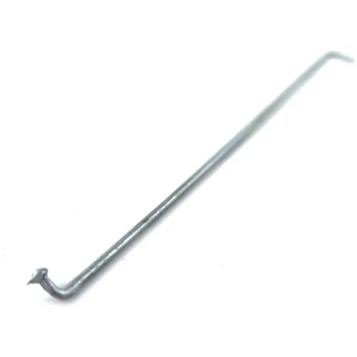 Decompression rod replica for Solex 2200 V1, 3300, 3800 MG00_1