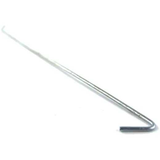 Decompression rod replica for Solex 2200 V1, 3300, 3800 MG00_2