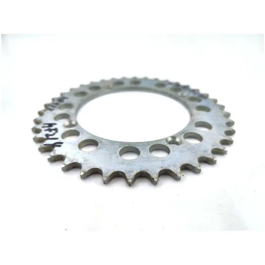 Sprocket teeth for Kreidler MP 1, 2, MF 4 MG00997803_1