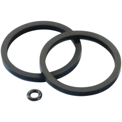 Bremskolben Dichtungsringe Polini für Polini Bremssattel 050.2238, 050.2241 050.2240