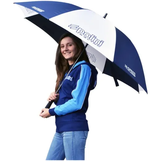 umbrella Polini Hi-Speed 098.2613