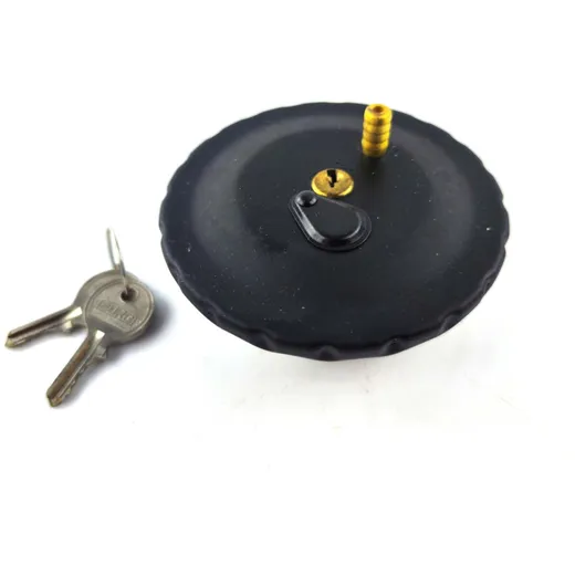 Tank cap Cawi for Honda MTX 80, XL 250 R, 500 CB1100R MG0990_1