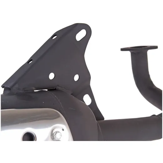 Auspuff Tecnigas Silent Pro für CPI (-03) 13652_1
