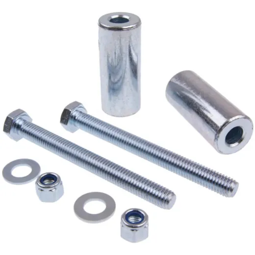 Auspuff Tecnigas Silent Pro für Hyosung SF50 10013_2
