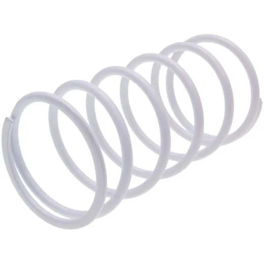 torque spring Top Racing +15% for Minarelli 10043 torque spring Top Racing +15% for Minarelli 10043