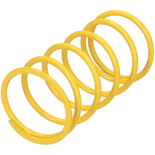 Wandler Gegendruckfeder Top Racing +22% für Minarelli 10044 Wandler Gegendruckfeder Top Racing +22% für Minarelli 10044