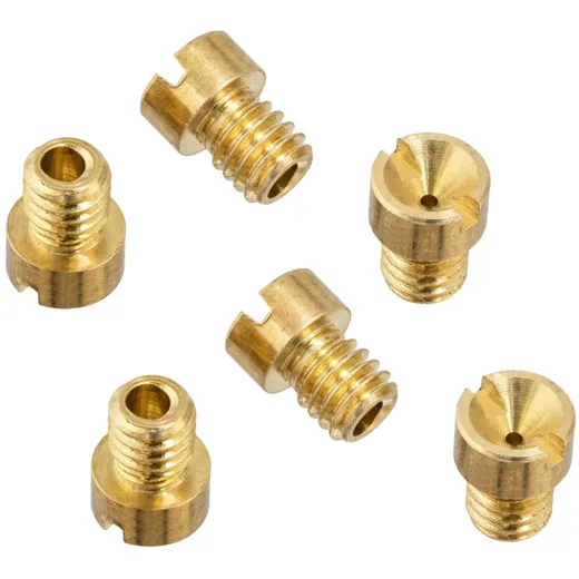 Jet set swiing M3.5 (64 - 74) for Bing SRE, SRA, SRC, SRF ca_1