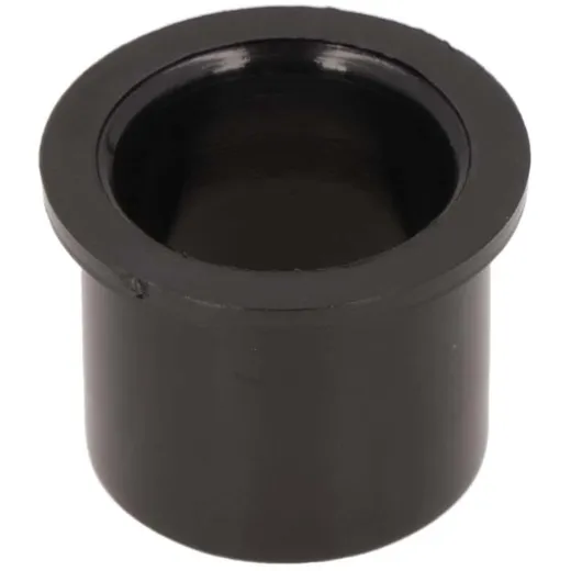 Bottom bracket bushing swiing nylon for Puch Maxi, X30 Sport_1