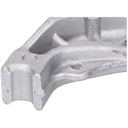 brake shoe set 110x25mm heavy duty for GY6 139QMA 139QMB 103_2