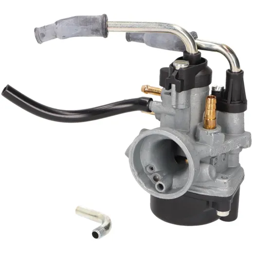 Vergaser Dellorto PHBN 17,5 LS für Minarelli, CPI 11028