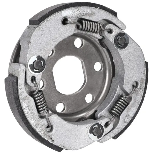 clutch racing 105mm 11046 clutch racing 105mm 11046