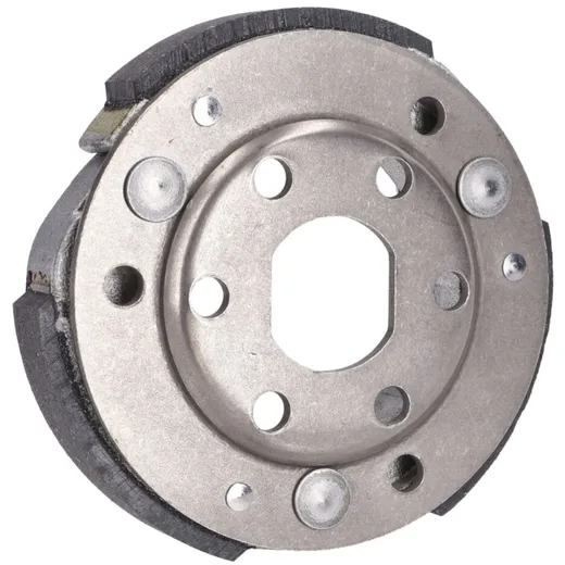 clutch racing 105mm 11046_1