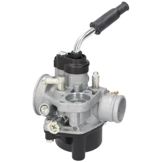 Vergaser Dellorto PHVA 17,5 ED für Piaggio 11056_1