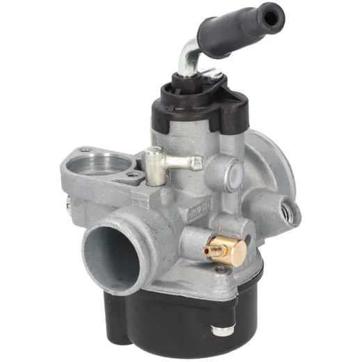 Vergaser Dellorto PHVA 17,5 ED für Piaggio 11056_2