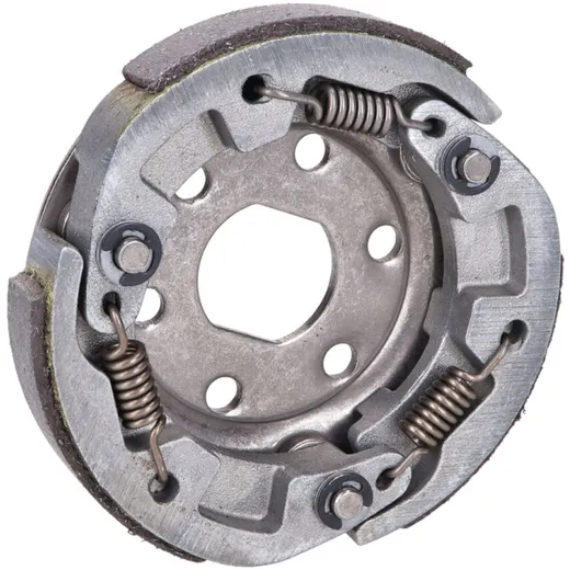 clutch racing 104mm for Minarelli 11080 clutch racing 104mm for Minarelli 11080