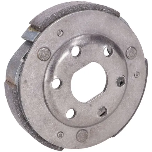 Kupplung Racing D=104mm für 105/107mm Kupplungsglocke für Mi_1
