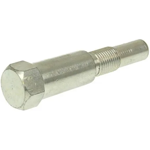 piston stopper 10mm thread for spark plug type C 11348