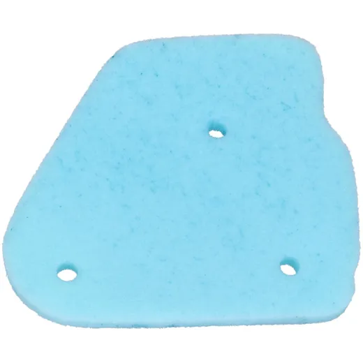 Lufi Luftfilter Einsatz geölt für Aprilia 50 2T (Minarelli Motor), CPI 50 E1 -2003 11496