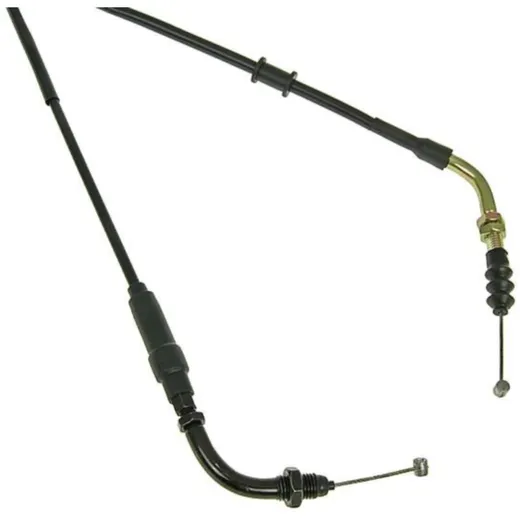 throttle cable for Kymco Agility 11912