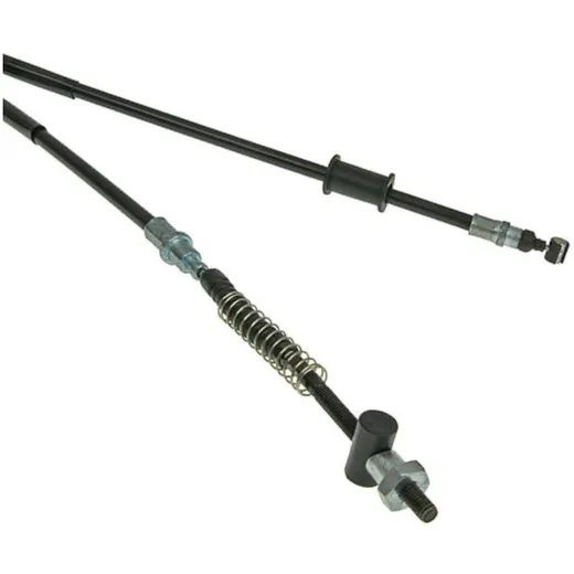 rear brake cable PTFE for Kymco Agility 50 11913 rear brake cable PTFE for Kymco Agility 50 11913