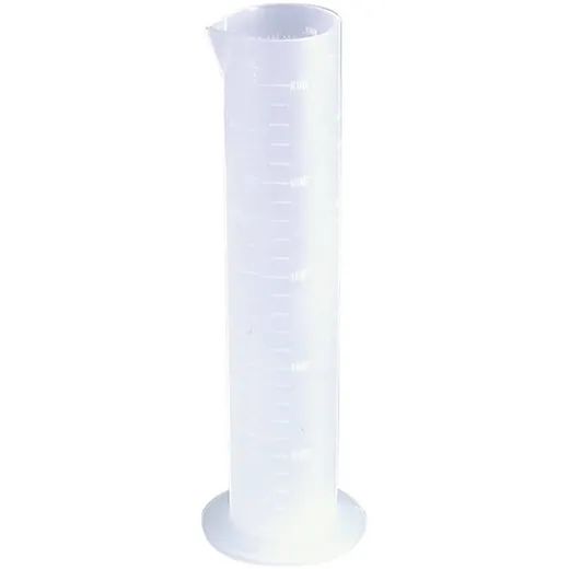 oil measuring jug Polini 250ml 121.200