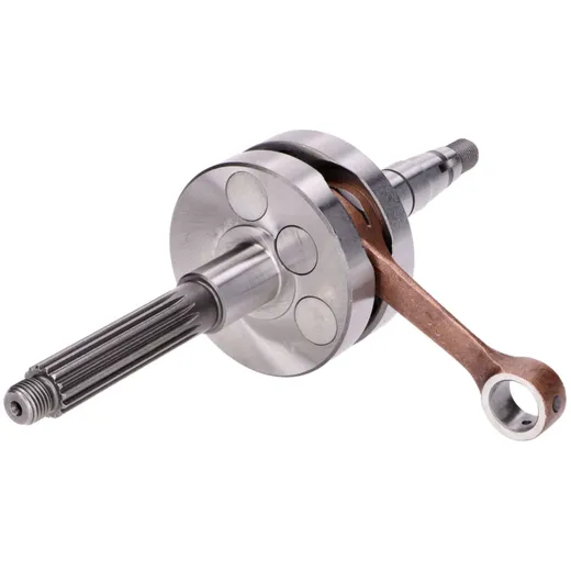 crankshaft Top Racing full circle high quality for 12mm pist_1