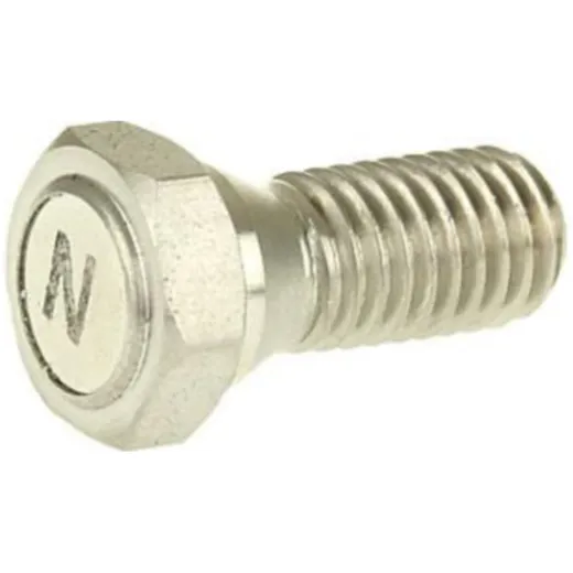 Scheibenbremse Magnetschraube Koso für Bremsscheibe M8x1,25x22,5 12395
