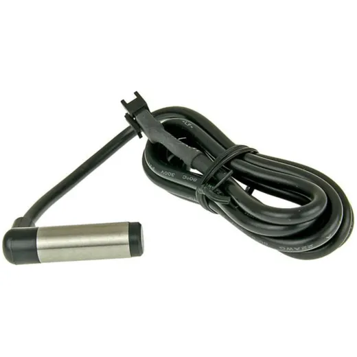 speed sensor Koso with cable 135cm 12400