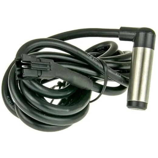 speed sensor Koso with cable 155cm 12401