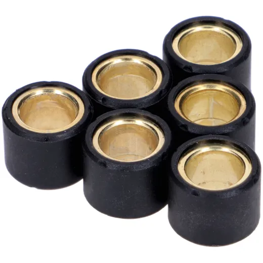 Variomatikgewichte 15x12 - 5,60g 12700-MF15-0056