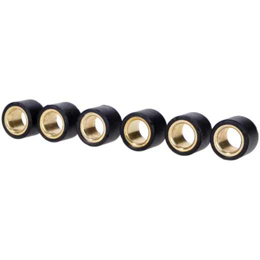Variomatic weights 15x12 - 5.60g 12700-MF15-0056_2