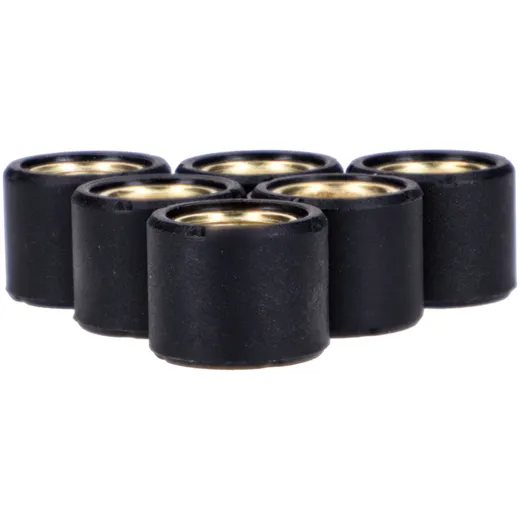 Variomatikgewichte 15x12 - 6,10g 12700-MF15-0061_1