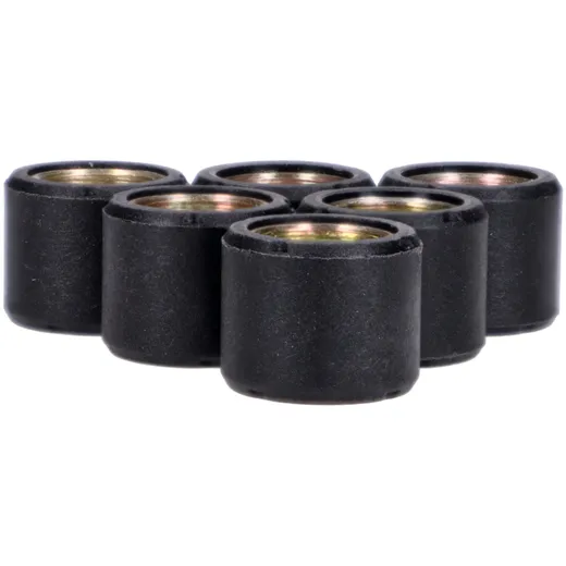 Variomatikgewichte 16x13 - 4,90g 12700-MF16-0490_1
