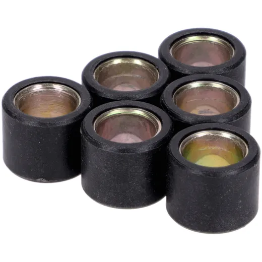 Variomatic weights 16x13 - 5.60g 12700-MF16-0560