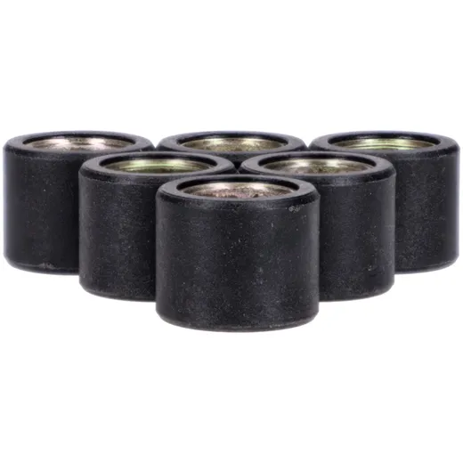 Variomatikgewichte 16x13 - 5,60g 12700-MF16-0560_1