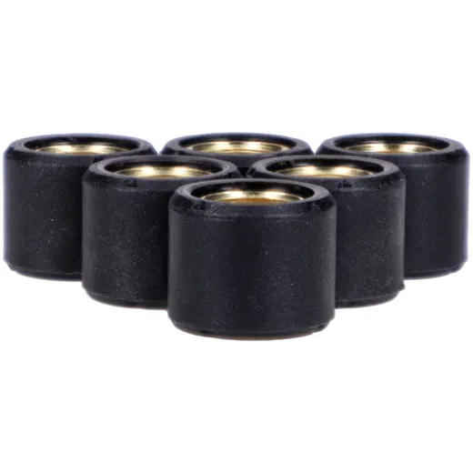 Variomatic weights 16x13 - 7.20g 12700-MF16-0720_1