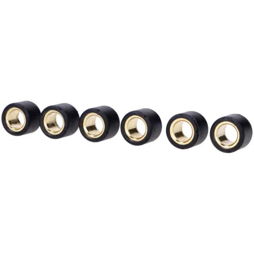 Variomatic weights 16x13 - 7.20g 12700-MF16-0720_2