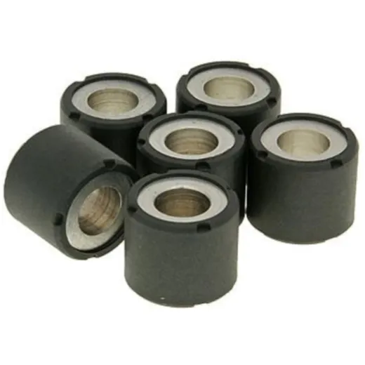 Variorollen Variomatikgewichte 18x15 - 10,70g - 6 Stück 12700-MF1815-1070 Variorollen Variomatikgewichte 18x15 - 10,70g - 6 Stück 12700-MF1815-1070