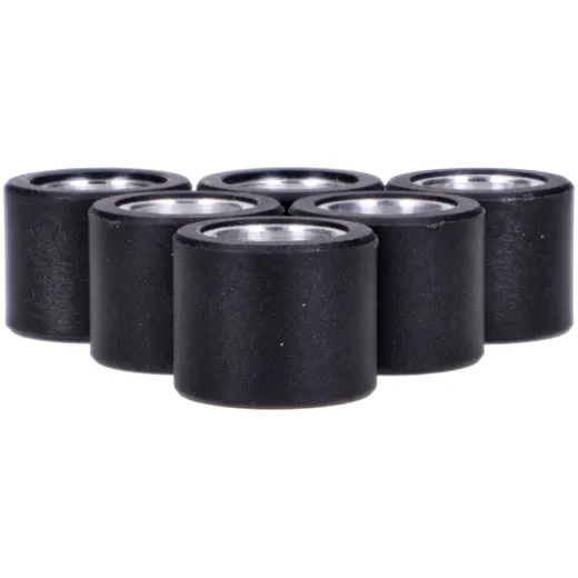 Variomatic weights 19x15.5 - 5.60g 12700-MF19-0560_1