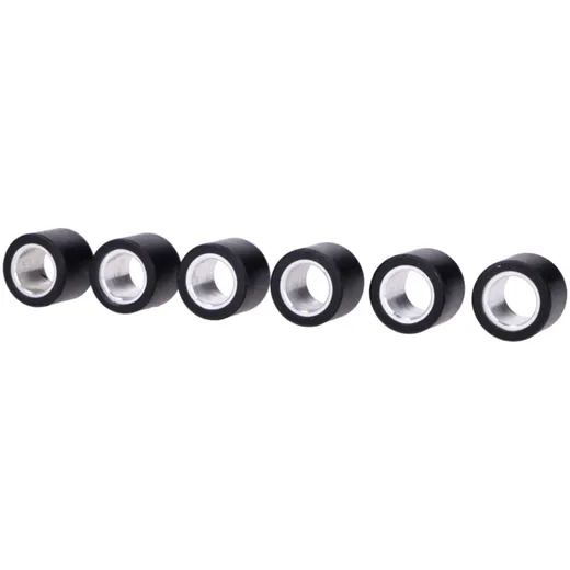 Variomatic weights 19x15.5 - 5.60g 12700-MF19-0560_2