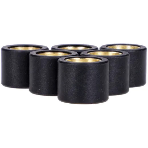 Variomatikgewichte 19x15,5 - 10,20g 12700-MF19-1020_1