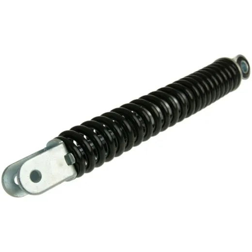 shock absorber standard replacement for Kymco vertical 14182